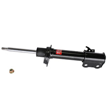 Load image into Gallery viewer, KYB Shocks &amp; Struts Excel-G Front Left LEXUS ES300 1992-94 TOYOTA Camry 1992-94
