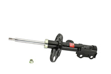 Load image into Gallery viewer, KYB Shocks &amp; Struts Excel-G Front Left SCION xB 2008-10
