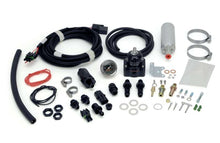 Load image into Gallery viewer, FAST Fuel Pump Kit EZ Efi In-Tank
