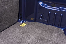 Load image into Gallery viewer, BedRug 17-23 Chevrolet Colorado 61.7in Bed Mat (Use w/Spray-In &amp; Non-Lined Bed)
