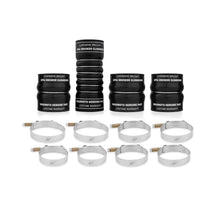 Load image into Gallery viewer, Mishimoto 07.5-09 Dodge 6.7L Cummins Boot Kit
