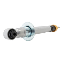 Load image into Gallery viewer, Belltech Lowering Strut 21 2WD/4WD Chevy Tahoe/GMC Yukon 1 to 3.5in
