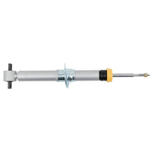 Load image into Gallery viewer, Belltech 2021+ Ford F-150 2WD/4WD 0in to 2in Trail Performance Leveling Strut
