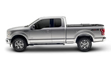 Load image into Gallery viewer, UnderCover 08-16 F-250/F-350 8ft Ultra Flex Bed Cover
