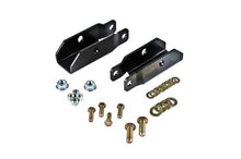 Load image into Gallery viewer, Belltech SHOCK EXTENSION KIT 97-03 F150 STD/EXT CAB ONLY
