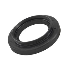 Load image into Gallery viewer, Yukon Gear 07 and Up Tundra 10.5in Rear Pinion Seal
