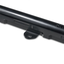 Load image into Gallery viewer, Grams Performance 10-15 Chevrolet Camaro LS3/L99 Fuel Rail - Black

