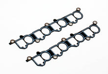 Load image into Gallery viewer, Cometic 96-97 Ford 4.6L DOHC Intake Manifold Gaskets (Pair)
