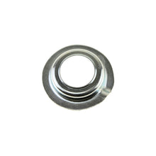Load image into Gallery viewer, Bilstein B6 1997 Honda CR-V LX Rear 46mm Monotube Shock Absorber
