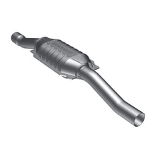 Load image into Gallery viewer, MagnaFlow Conv DF 81-83 5.2L Chrysler Cordoba
