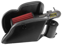 Load image into Gallery viewer, AEM 2016 C.A.S Mazda MX-5 Miata L4-2.0L F/I Cold Air Intake
