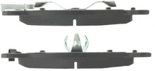 Load image into Gallery viewer, StopTech Sport Brake Pads w/Shims and Hardware - Rear
