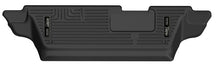 Load image into Gallery viewer, Husky Liners 21-23 Jeep Grand Cherokee L (w/2nd Row Bench) WeatherBeater 3rd Seat Floor Liner - Blk
