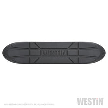 Load image into Gallery viewer, Westin Platinum 4 Replacement Service Kit w/ 18in pad - Black

