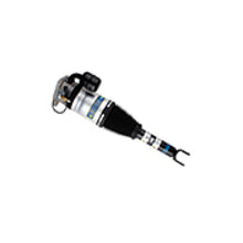 Load image into Gallery viewer, Bilstein B4 OE Replacement 04-10 Audi A8 Quattro / 04-06 VW Phaeton Rear Right Air Suspension Spring
