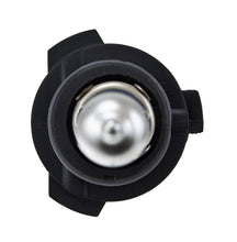 Load image into Gallery viewer, Hella Bulb 9006Xs 12V 55W Xen Wht Xb (2)
