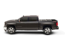 Load image into Gallery viewer, BAK 14-18 Chevy Silverado 1500 / 15-20 Chevy Silverado 2500/3500 5ft 8in Bed BAKFlip G2
