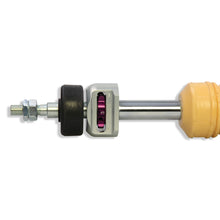 Load image into Gallery viewer, KW Coilover Kit V3 Audi A4 S4 (8K/B8) w/o electronic dampening controlSedan FWD + Quattro
