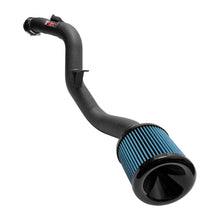 Load image into Gallery viewer, Injen 22-23 Honda Civic/Civic Si 1.5L 4 Cyl. Wrinkle Black Cold Air Intake
