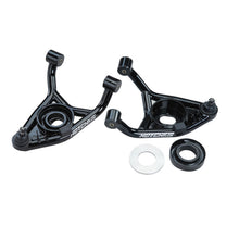 Load image into Gallery viewer, Hotchkis 64-72 GM A-Body Lower A-Arms

