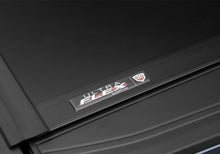 Load image into Gallery viewer, UnderCover 2020 Chevy Silverado 2500/3500 HD 8ft Ultra Flex Bed Cover
