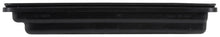Load image into Gallery viewer, K&amp;N 2016-2017 Honda Civic L4-1.5L F/I Replacement Drop In Air Filter
