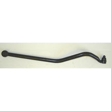 Load image into Gallery viewer, Omix Front Track Bar 91-06 Jeep Models
