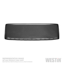 Load image into Gallery viewer, Westin 16-20 Jeep Cherokee Profile Cargo Liner - Black
