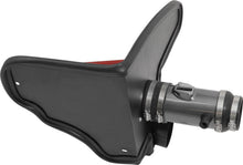 Load image into Gallery viewer, AEM 2017 C.A.S Acura RDX V6-3.5L F/I Cold Air Intake

