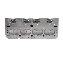 Load image into Gallery viewer, Edelbrock 1Pr Cyl Head E-210 SBC 64cc Perf RPM (Complete Pair)
