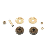 Load image into Gallery viewer, Bilstein B4 1975 Mercedes-Benz 230 Base Front 36mm Monotube Shock Absorber
