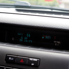 Load image into Gallery viewer, Autometer Display Controller DashControl Chevrolet Camaro 2010-2015
