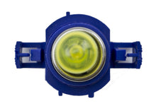 Load image into Gallery viewer, Hella H16/9009 12V 35W Xen Pure Yellow XY Bulb (Pair)
