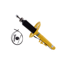Load image into Gallery viewer, Bilstein B6 2005 Porsche 911 Carrera Front 36mm Monotube Strut Assembly
