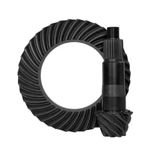 Load image into Gallery viewer, Yukon Ring &amp; Pinion Gear Set For Dana M300 For Ford F350 DRW &amp; F450 4.30 Ratio 37-Spl Standard Open
