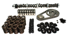 Load image into Gallery viewer, COMP Cams Camshaft Kit FF X4 262H
