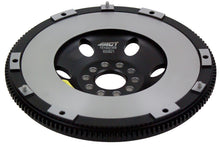 Load image into Gallery viewer, ACT 2002 Volkswagen Golf XACT Flywheel Streetlite
