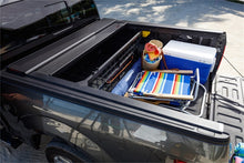 Load image into Gallery viewer, Roll-N-Lock 2019 Ford Ranger 72.7in E-Series Retractable Tonneau Cover
