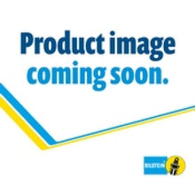 Load image into Gallery viewer, Bilstein 5160 Series 05-21 Nissan Frontier 4WD Rear Shock Absorber
