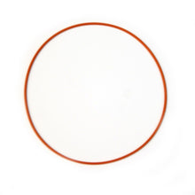 Load image into Gallery viewer, Nitrous Express Replacement O-Ring Gasket for Coyote Plate
