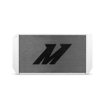 Load image into Gallery viewer, Mishimoto 94-00 Chevrolet C/K2500 w/ 6.5L Turbo Diesel Engine Radiator
