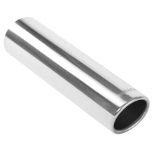 Load image into Gallery viewer, MagnaFlow Tip 1-Pk Re 4.00 X 12 3 Id 15Deg
