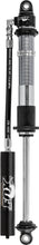Load image into Gallery viewer, Fox 2.0 Factory Series 14in. Rotating Remote Reservoir Coilover 7/8in. Shaft (50/70) w/-10 Heims
