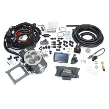 Load image into Gallery viewer, FAST Engine Control SysEZ-EFI 2In
