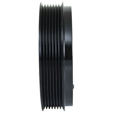 Load image into Gallery viewer, Fluidampr 91-08 VW Golf/05-12 Passat B6/B7 / 03-10 Audi TT Steel Internally Balanced Damper
