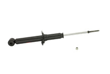 Load image into Gallery viewer, KYB Shocks &amp; Struts Excel-G Rear VOLVO S40 2001-04 VOLVO V40 2001-04
