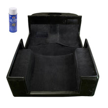 Load image into Gallery viewer, Rugged Ridge Deluxe Carpet Kit w/ Adhesive Black 97-06TJ
