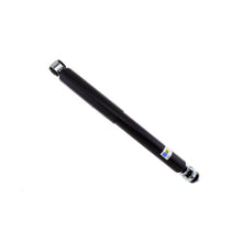Load image into Gallery viewer, Bilstein B4 1998 Land Rover Discovery 50th Anniversary Edition Rear Shock Absorber
