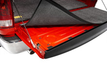 Load image into Gallery viewer, BedRug 04-14 Ford F-150 w/o Factory Step Gate Tailgate Mat
