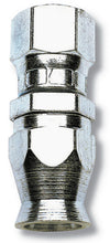 Load image into Gallery viewer, Russell Performance -6 AN Endura Pwerflex Power Steering Straight Hose Ends
